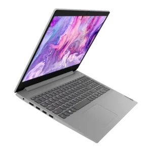 لپ تاپ لنوو IDEAPAD SLIM 3-RA R7-7730U/8GB/512GB/RX Vega 8
