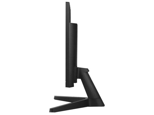 مانیتور 24 اینچ سامسونگ مدل Samsung Essential LS24C310 - تصویر 4